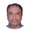Mr. Srijan Sil Senior